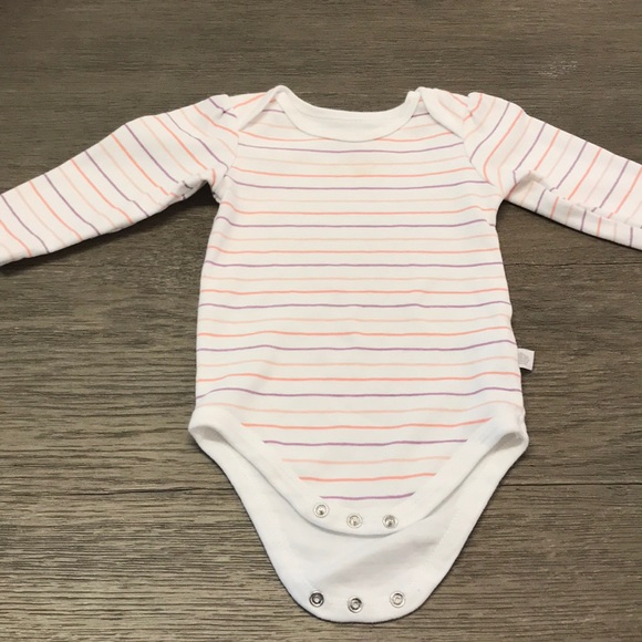 Onesie/pant set - Picture 2 of 3